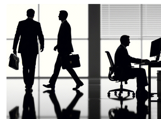 又有明星经理“清仓”卸任，兴证全球基金靠“师徒制”谋新局！  第8张