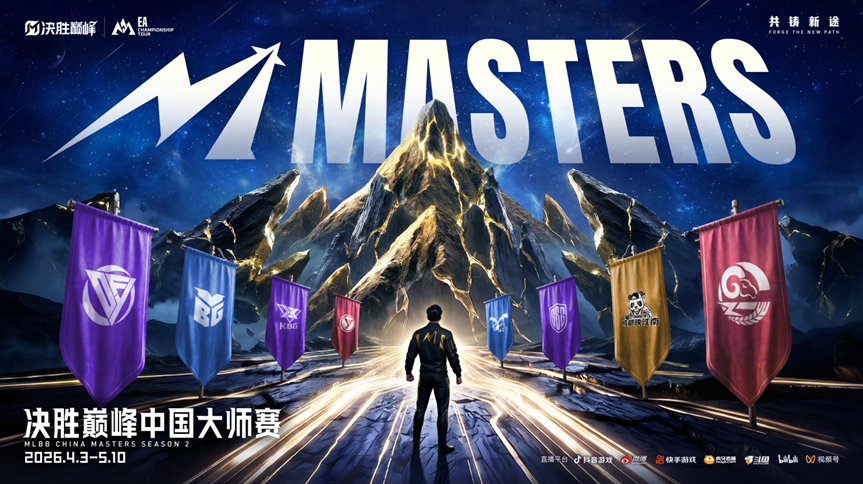 被字节413亿卖掉后,沐瞳有大动作 第1张 被字节413亿卖掉后,沐瞳有大动作 第1张