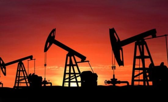 中东石油日产量预计减少900万桶  第2张