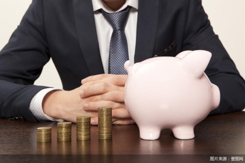 2025银行年报观察室｜16家理财公司净赚270.59亿元！农银理财成黑马，3家新晋“2万亿俱乐部”  第1张