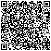 光大期货：4月10日矿钢煤焦日报  第3张