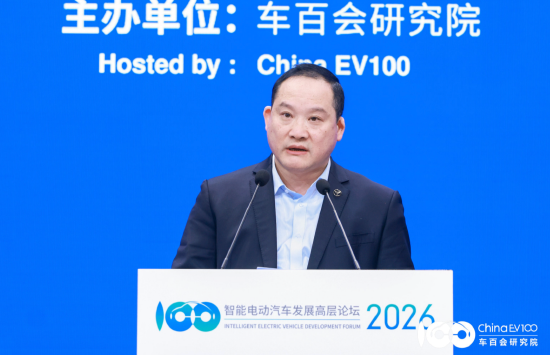 “低价永远无法成就经典，夏利现在还在吗？”  第1张