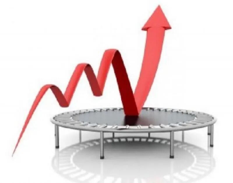 “百亿元利润”引爆A股!中信证券一季报断层领先,券商反弹一触即发? 第1张 “百亿元利润”引爆A股!中信证券一季报断层领先,券商反弹一触即发? 第1张