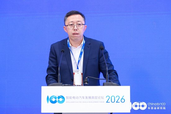 芯联动力技术副总裁丛茂杰：全面向第三代半导体升级是必然技术路线  第1张