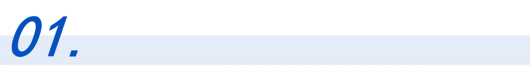 康师傅55亿,农夫山泉52亿,美汁源下滑......2025果汁市场业绩出炉! 第3张 康师傅55亿,农夫山泉52亿,美汁源下滑......2025果汁市场业绩出炉! 第3张