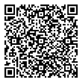 中信建投期货：4月13日农产品早报  第3张