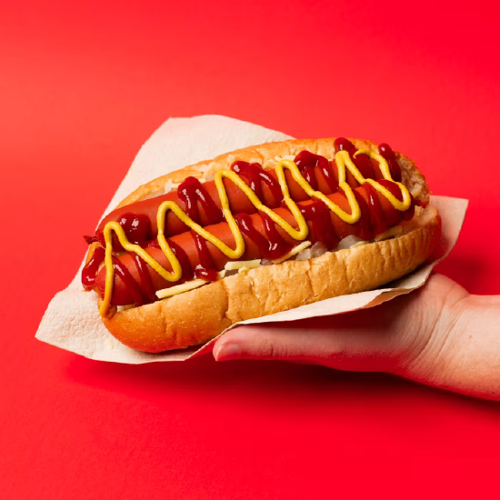 调味品巨头味好美备战酱料货架争夺战  第1张